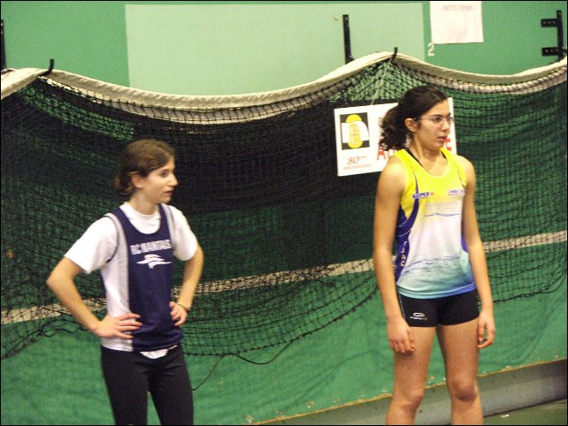 DX indoor 2007 (27).JPG